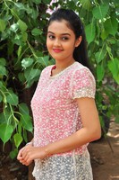 Pragati Chourasiya Photos